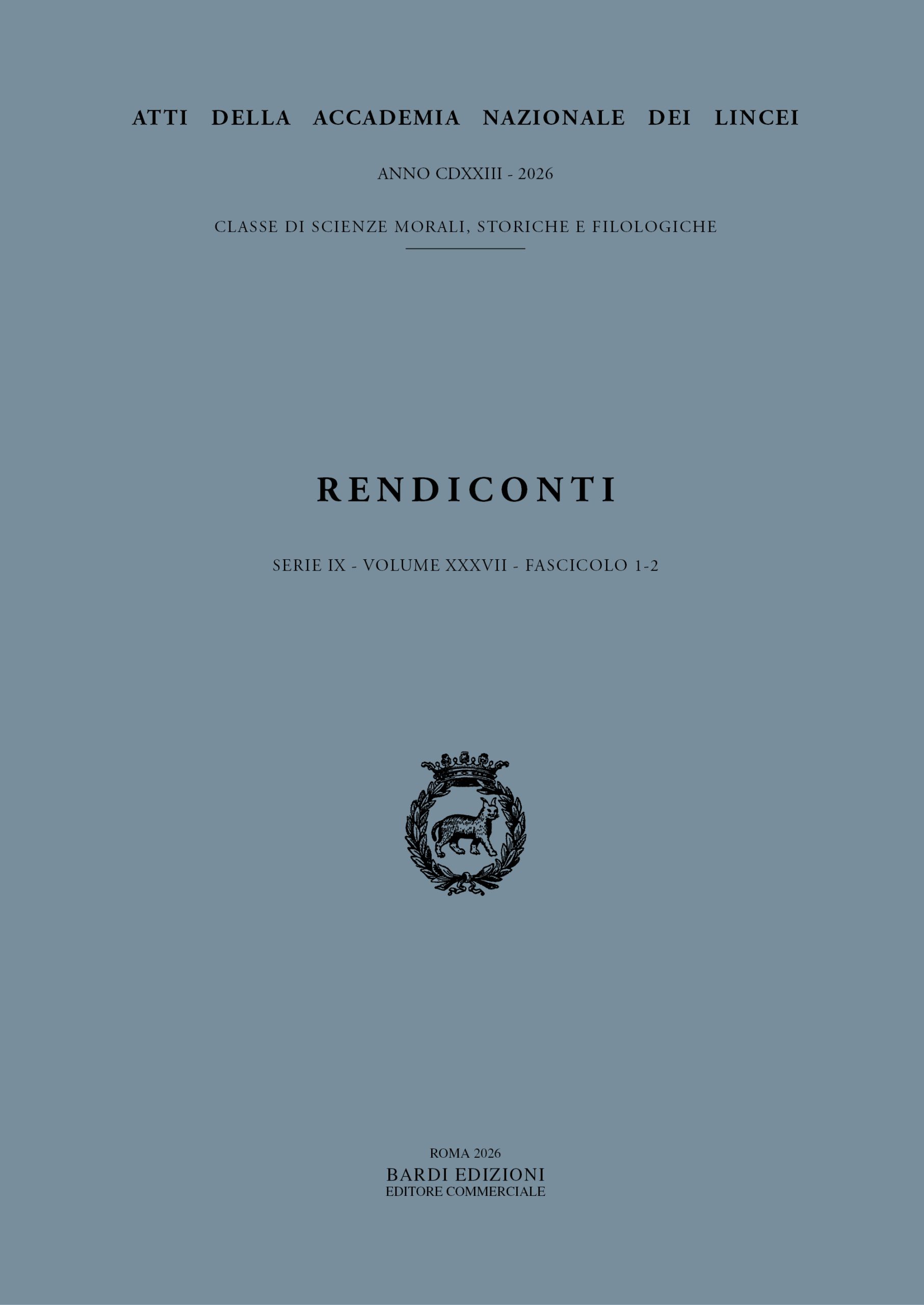 Copertine rendiconti2